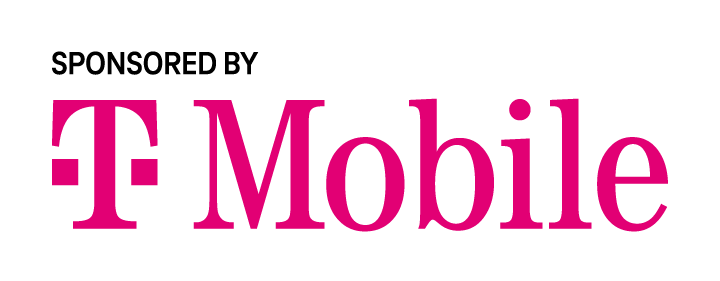 T-Mobile